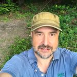 Andrew Cushing - @cushing_andrew - Instagram