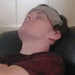 Andrew Cushing - @andrew.cushing.94 - Instagram