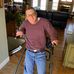 Andrew Cushing - Facebook