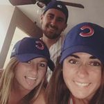 Andrew Cushing - @andrewcush - Instagram