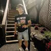 Andrew Cushing - @andrew.cushing4 - TikTok