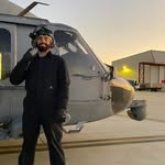 Andrew Cushing - @drew.cush - Instagram