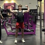 Andrew Cushing - @andy_fitness_04 - Instagram