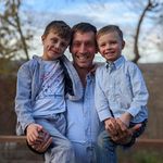 Andrew Cushing - @andrewcushing - Instagram