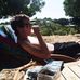 Andrew Cushing - Facebook