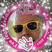 Andrew Cushing - Facebook