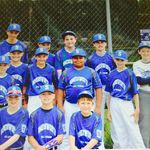 andrew cushing - @allstar_baseball_2017 - Instagram
