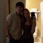 andrew cushing😜❤️⚾️⚾️ - @andrew.cushing9 - Instagram