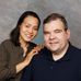 Andrew Cushing - Facebook