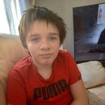 Andrew Cushing - @andrew.cushing.75 - Instagram