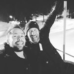 Andrew Cushing - @andrew.cushing.14 - Instagram