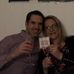 Andrew Cushing - Facebook