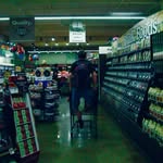 Andrew cushing - @_drew_cush_ - Instagram