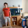 Andrew Cushing - @andrewcushing0 - TikTok