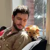 Andrew Cushing - @andrewcushing - TikTok