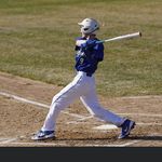 andrew cushing - @andy_baseball_9 - Instagram