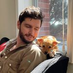 Andrew Cushing - @aecushing - Instagram