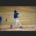 Andrew Cushing - Facebook
