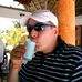 Andrew Cushing - Facebook