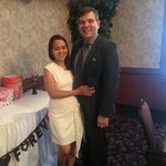 Andrew Cushing - @andrewcushing6715 - Instagram
