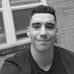 Andrew Cushing - Facebook