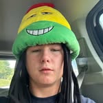 Andrew Cushing - @andrew_cushing09 - Instagram