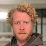 Andrew Cushingham - @andrewcushingham - Instagram