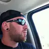 andrewcushing07 - @andrew.cushing49 - TikTok