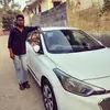 Leo_Franco_Rajesh_M - @andrew.cushing97 - TikTok