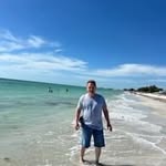 Michael Andrew Cushing - @michael.cushing.984 - Instagram