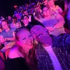 Andrew Cushman575 - @andrewcushman - TikTok