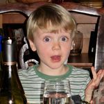 Andrew Cushman - @andrewcushman28 - Instagram