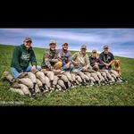 Andrew Cushman - @andrewcushman - Instagram