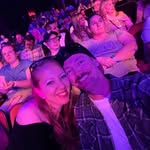 Andrew Cushman - @andrew.cushman - Instagram
