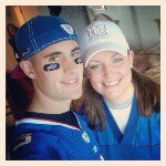 Andrew Cushman - @cush42 - Instagram