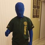 Andrew Cushman - @ajcushman222 - Instagram