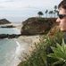 Andrew Cushman - Facebook