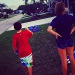 Andrew Cushman - @ajcushman17 - Instagram