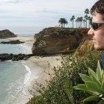Andrew Cushman - @cushman.andrew - Instagram