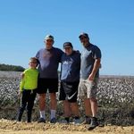 Andrew Cushman - @andy_cushman - Instagram