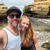 Andrew Cushman - Facebook