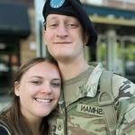 Andrew Cushman - @andrewqcushman - Instagram