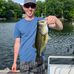 Andrew Cushman - Facebook