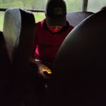 Andrew Cushman - @cushmanandrew225 - Instagram