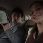 Andrew Cushman - @ajcushmansick - Instagram