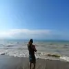 Andrew Cushman - @cravenpaws - TikTok
