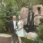 Andrew Cushman - @andcush92 - Instagram