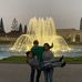 Andrew Cushman - Facebook