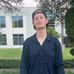 Andrew Kushman - Facebook