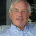 Andy Cushman - Facebook